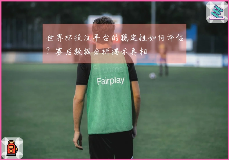 世界杯投注平台的稳定性如何评估？赛后数据分析揭示真相