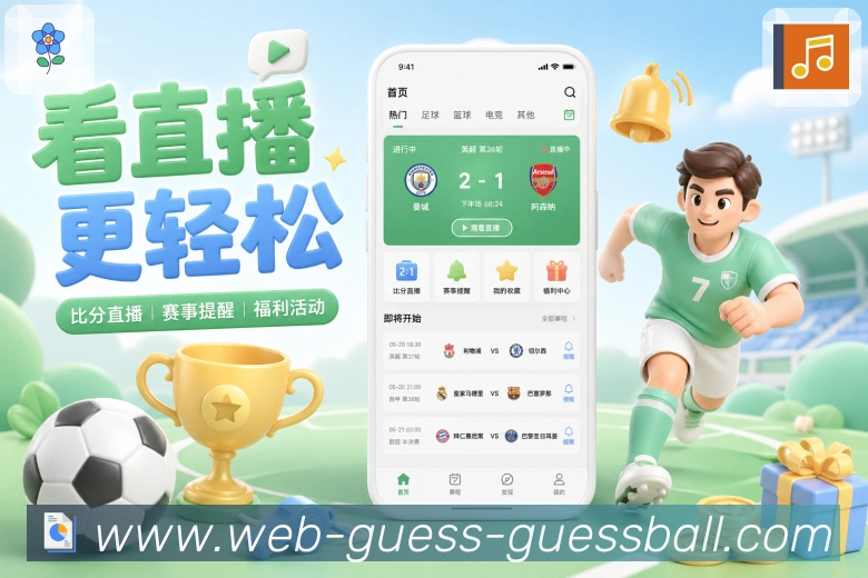 奖项图2